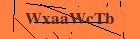 Security image. You must enable images to submit entry