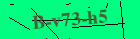 Security image. You must enable images to submit entry