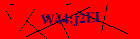 Security image. You must enable images to submit entry
