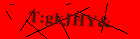 Security image. You must enable images to submit entry