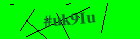 Security image. You must enable images to submit entry