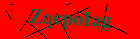 Security image. You must enable images to submit entry