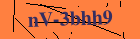 Security image. You must enable images to submit entry