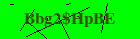 Security image. You must enable images to submit entry