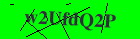 Security image. You must enable images to submit entry