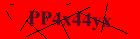 Security image. You must enable images to submit entry