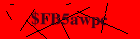 Security image. You must enable images to submit entry