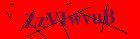 Security image. You must enable images to submit entry