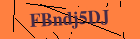 Security image. You must enable images to submit entry