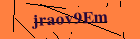Security image. You must enable images to submit entry