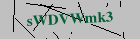 Security image. You must enable images to submit entry