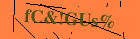 Security image. You must enable images to submit entry