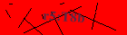 Security image. You must enable images to submit entry