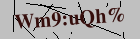 Security image. You must enable images to submit entry