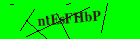 Security image. You must enable images to submit entry