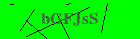 Security image. You must enable images to submit entry
