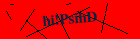 Security image. You must enable images to submit entry
