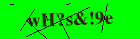 Security image. You must enable images to submit entry