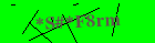 Security image. You must enable images to submit entry