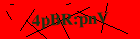 Security image. You must enable images to submit entry