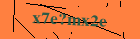Security image. You must enable images to submit entry