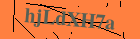 Security image. You must enable images to submit entry