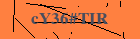 Security image. You must enable images to submit entry