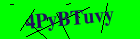 Security image. You must enable images to submit entry