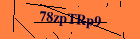 Security image. You must enable images to submit entry