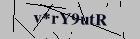 Security image. You must enable images to submit entry