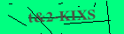 Security image. You must enable images to submit entry