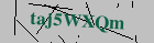 Security image. You must enable images to submit entry