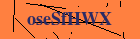 Security image. You must enable images to submit entry
