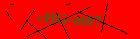 Security image. You must enable images to submit entry