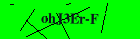 Security image. You must enable images to submit entry