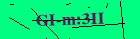 Security image. You must enable images to submit entry