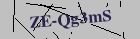 Security image. You must enable images to submit entry