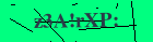 Security image. You must enable images to submit entry