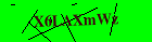 Security image. You must enable images to submit entry