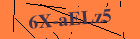 Security image. You must enable images to submit entry
