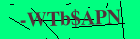 Security image. You must enable images to submit entry