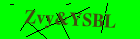 Security image. You must enable images to submit entry