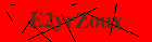 Security image. You must enable images to submit entry
