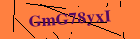 Security image. You must enable images to submit entry