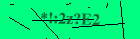 Security image. You must enable images to submit entry