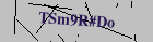Security image. You must enable images to submit entry