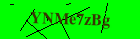 Security image. You must enable images to submit entry