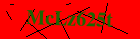 Security image. You must enable images to submit entry