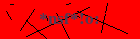 Security image. You must enable images to submit entry