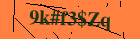 Security image. You must enable images to submit entry